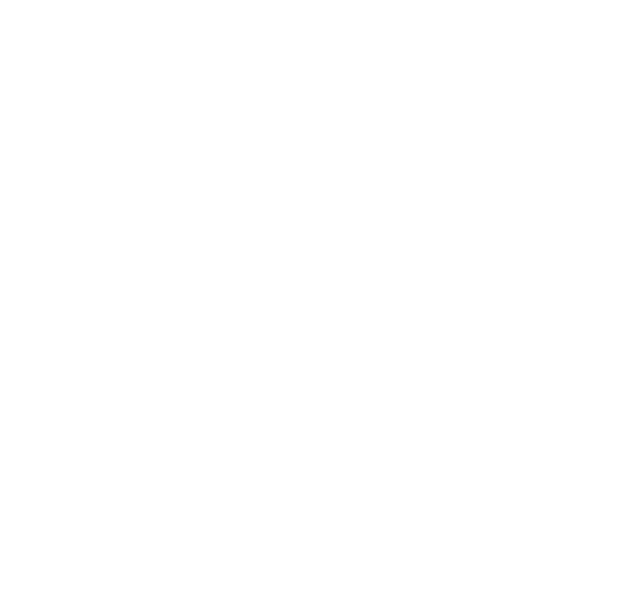 Sensum