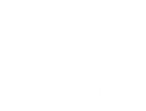 Grupo Ascenso